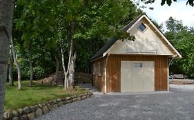 Loch Ness Studio Blairbeg